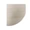 6 Pack: 18" Unfinished Round Plaque by Make Market®
